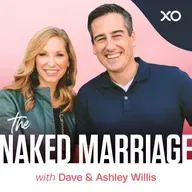 What's Off-Limits In Marriage? | 14 Days of Sex | Day 11