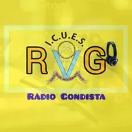 Rádio Gondinsta.mp3