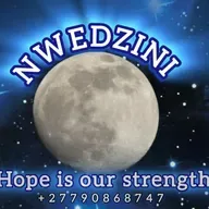 Nwedzini community radio station  2025-03-10 20:30