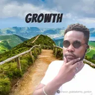 GROWTH