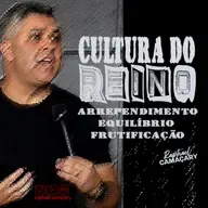 A CULTURA DO REINO I RAPHAEL CAMAÇARY I