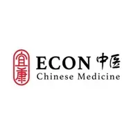 TCM Acupuncture Singapore