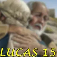 Lucas 15 - 08 - A voz do Senhor me falou: 'Preste atenção em Lucas 15'