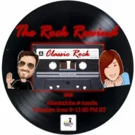 The Rock Rewind aired December 27th 2022 Guest Host Steve O