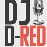 DJ D-RED - Uptown Throwback New Jack Swing Mix Ep.1