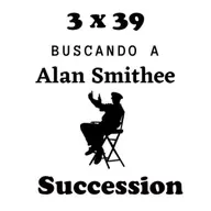 3 x 39 Succession