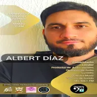 Entrevista a ALBERT DIAZ Operador Audio y Prod de Contenido.mp3