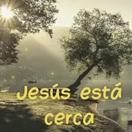 Jesús está cerca