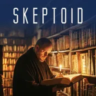 Skeptoid #975: How We Verify Our Sources