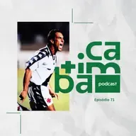 #71 - Brasil voando e pergunta: Dupla GRENAL empolgou ?