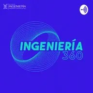 Ingeniería en 360 Ep 66: Polinart, semifinalista de Despega Usach Ft. Alejandro Chamen