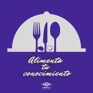 ALIMENTA TU CONOCIMIENTO 4 