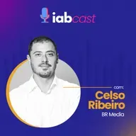 Creator Economy: colaboração e inovação na economia digital com Celso Ribeiro, da BR Media Group