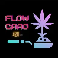 Flow Caro 420 en Frecuencia Zion