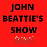 *** JOHN BEATTIE'S SPECIAL  ***