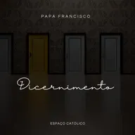 O que significa discernir?