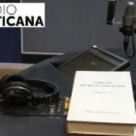 Informativo 13:30 CET - Programa en español  (lu-sa)