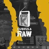 Kubhula RAW - Gaps, Guns & Djimmy