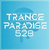 Trance Paradise 528