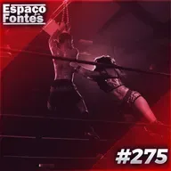 Espaço Do Fontes #275 - Análise: Wrestlefest Straight Outta Almada (Parte I)