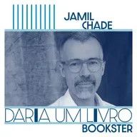 Jamil Chade