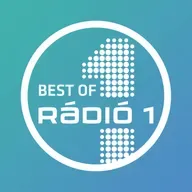 BEST OF Rádió 1 - Kívánságműsor: Bálinttal 2025-03-02 19:00