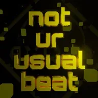 Not Ur Usual Beat 2022-05-15 19:00