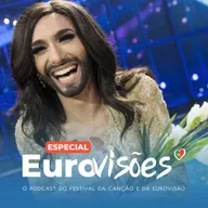 Fomos a 2014 revistar a Final da Eurovisão que deu a vitória a Conchita Wurst 🇦🇹. Como é que envelheceu esta edição? Os bops & flops, 10 anos depois...