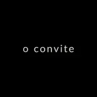 convidei #21: igreja batista natazeth, uma igreja a frente do seu tempo (convidado especial: pr. joel zeferino)
