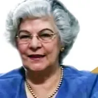A VITÓRIA DO BEM EM NOSSAS ALMAS -- com a médium Isabel Salomão de Campos
