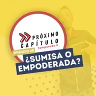 ¿Sumisa o empoderada?