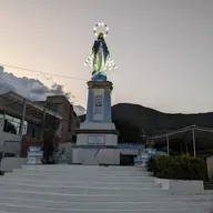 PRUEBA 2025-03-17 12:00