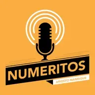 Universidad, ¿sobrevalorada?