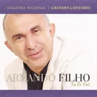 01 - Tú és fiel_43357690.mp3