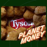 The controversy over Tyson Foods' hiring of asylum seekers