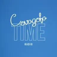 COVAGOFA TIME Radio