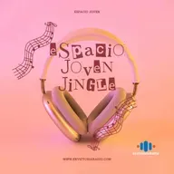 Espacio joven Jingle