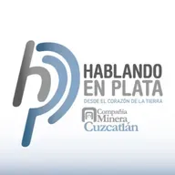 ¡Entérate en qué consiste el Equinoccio de otoño!