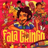 Vem aí a 5ª temporada do Fala Gringo!