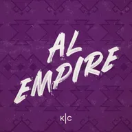 al empire is back!