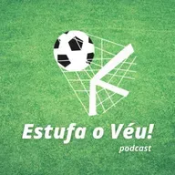 Estufa o véu! - Estufa Convoca #64