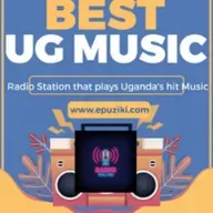 Program UGAfama Top 10 Countdown with Promoter Ennockah 23_09_2023.mp3