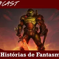 Omegacast – Episódio 114 – Histórias de Fantasmas Vol 9