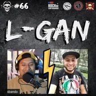 RDC 66 - L-GAN
