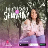 Episodio No.62- La Montaña Rusa de la Vida.-