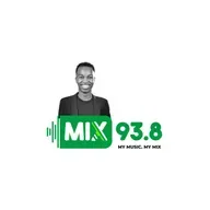 Mix Talk With Siya Sangweni  2025-02-20 18:00