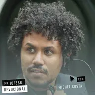 EP 10/366 Se Deus nos prova, é por que já Proveu o que precisamos !