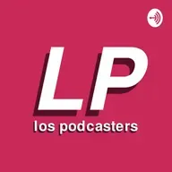 Otra vez Christian Cueva? | ¿Cocainegate en la Casa Blanca? | #LPradio 023