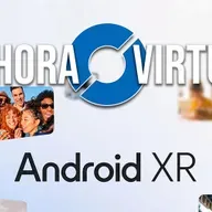 La Hora Virtual. La XR en 2024 y lo que vendrá en 2025