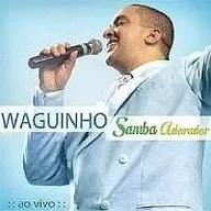 05 - Eu Te Amo Tanto.mp3